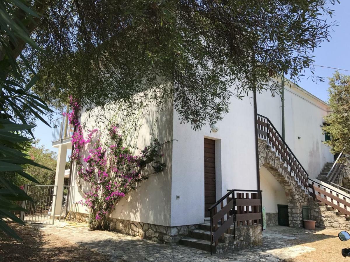Apt. Calanchiole By Solturelba Capoliveri  Exterior foto